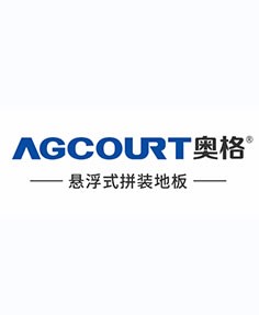 深圳奥斯博体育设施有限公司